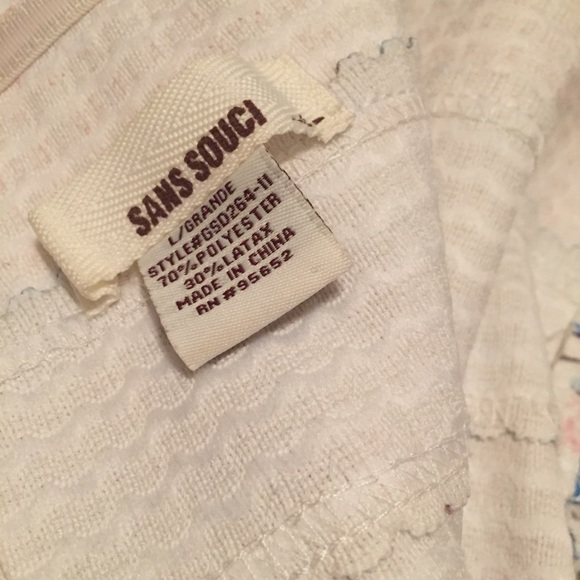 HOST PICK 🌈 ANTHROPOLOGIE STRAPLESS DRESS - Picture 6 of 7